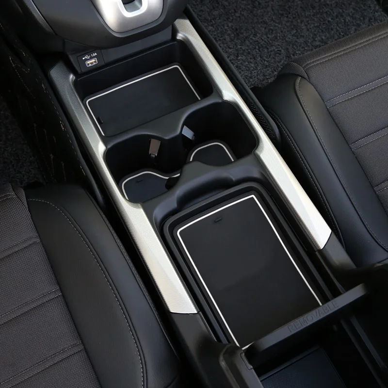 Коврик в дверь автомобиля коврик для подставки под водой Противоскользящий