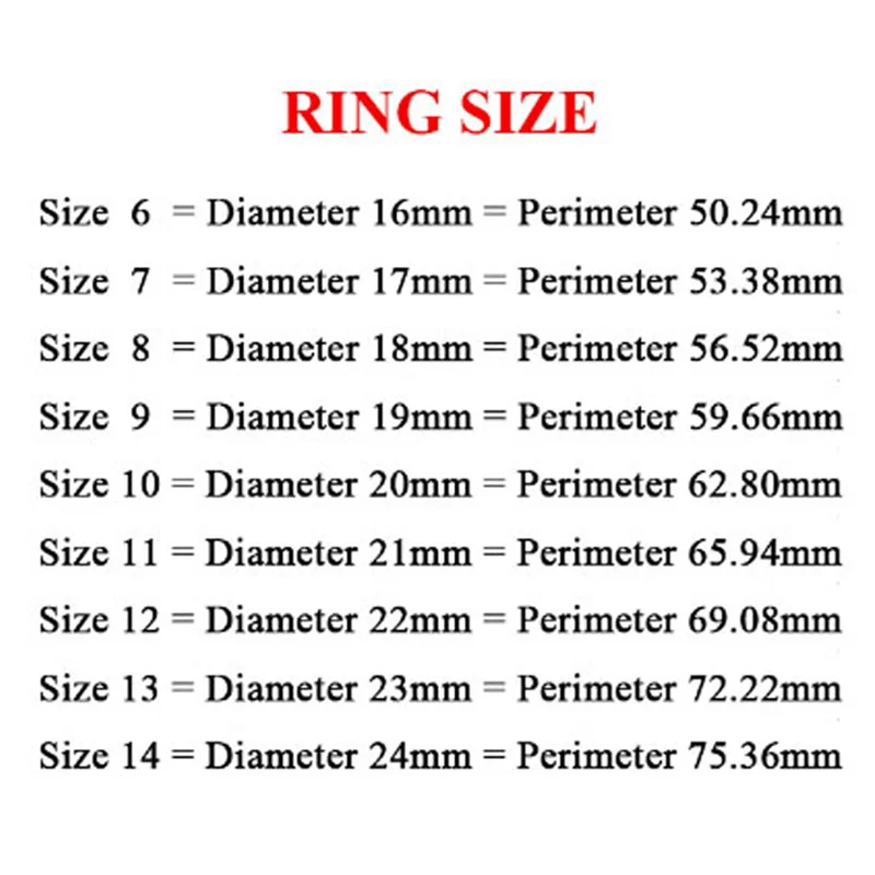 

2PCS Elegant Skeleton Skulls Ring For Women Men Female Girls Cool Vintage Gold Fashion Rings BOHO Chic Jewelry Party Gift