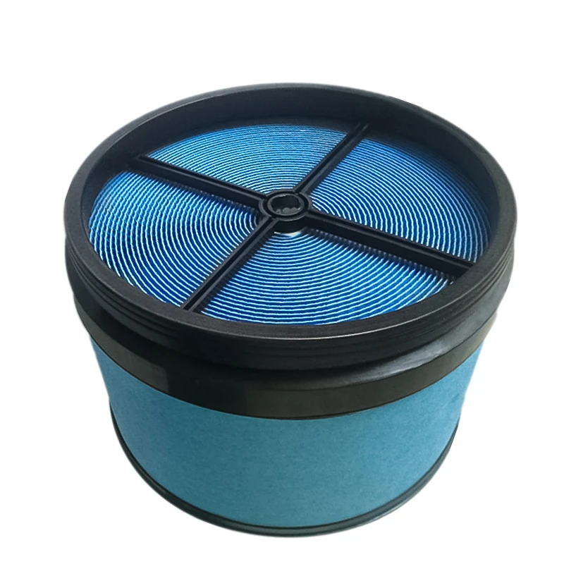

Новый Воздушный фильтр CP32001 P618239 70320440 AF27875 49440 CA5421 элемент для тяжелых грузовиков дизельный фильтр очиститель воздуха
