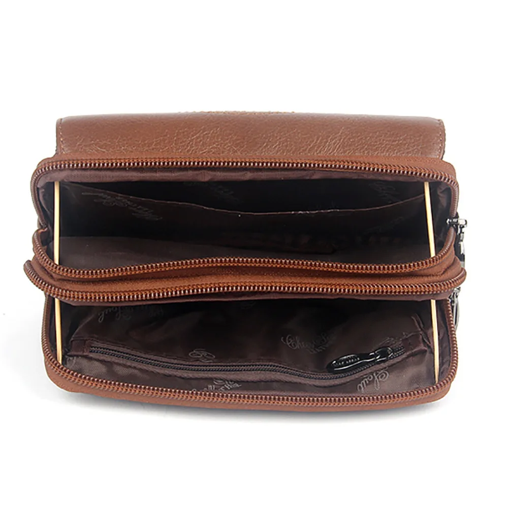 

Men's Bags