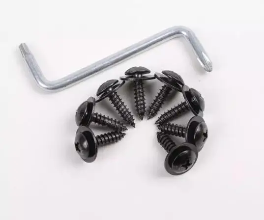 4 шт. автомобиль брызговик крыло брызговики ЛОСКУТ аксессуары для брызговиков