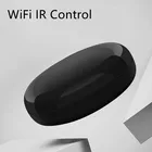 ИК-пульт ДУ Tuya для умного дома, wi-fi переключатель для телевизора, кондиционера, голосовое управление, товары для умного дома