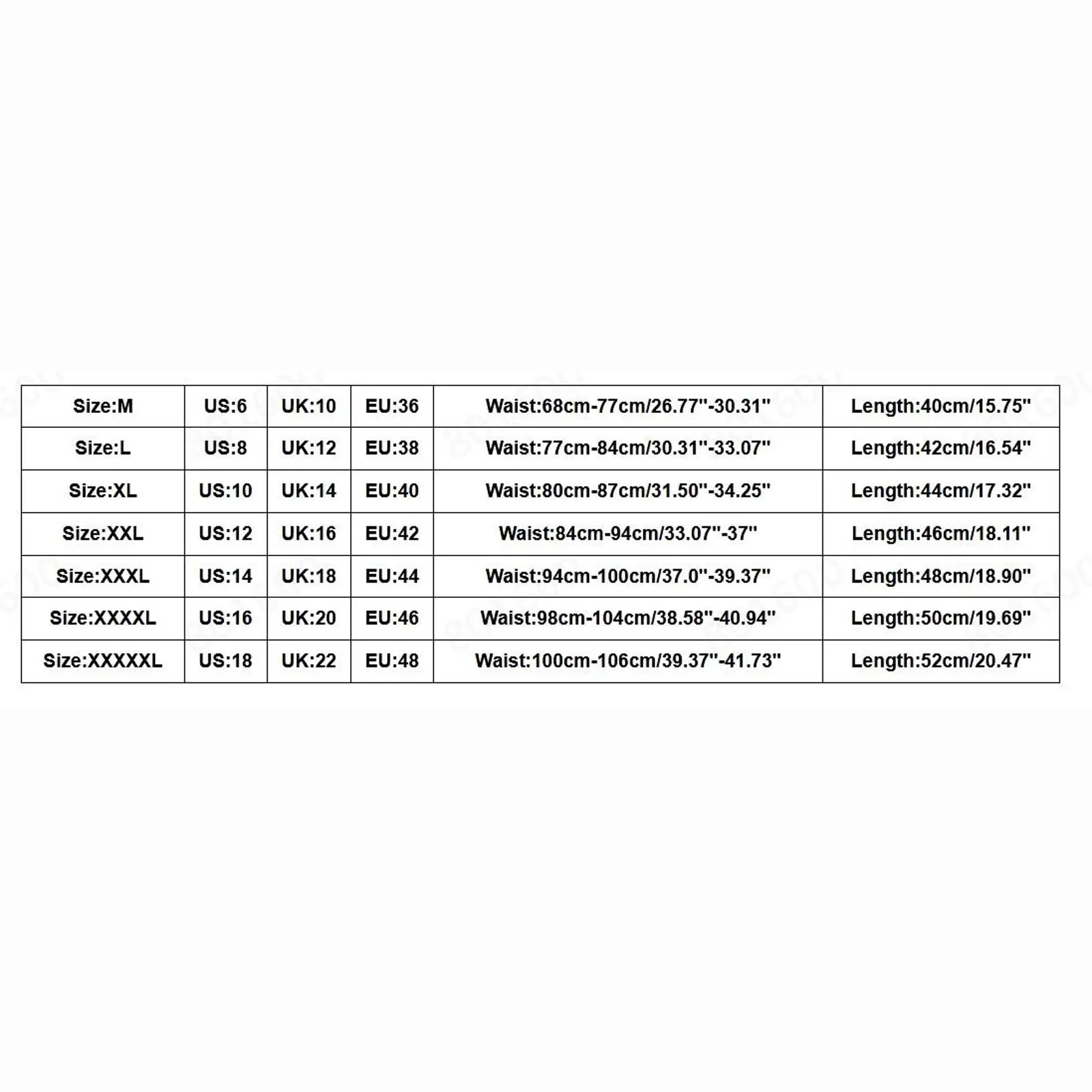 

Men Sleep Short Casual Loose Silk-inspired Printing Pajamas Men's Quarter-length Shorts Slaap Bodems Pantalon Pijama Hombre