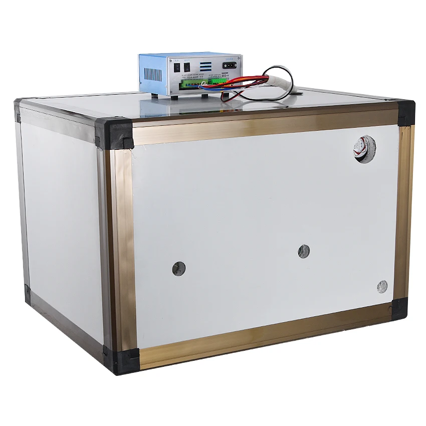 Инкубатор для куриных гусиных яиц 240 шт.|Принадлежности кормления и поения| |