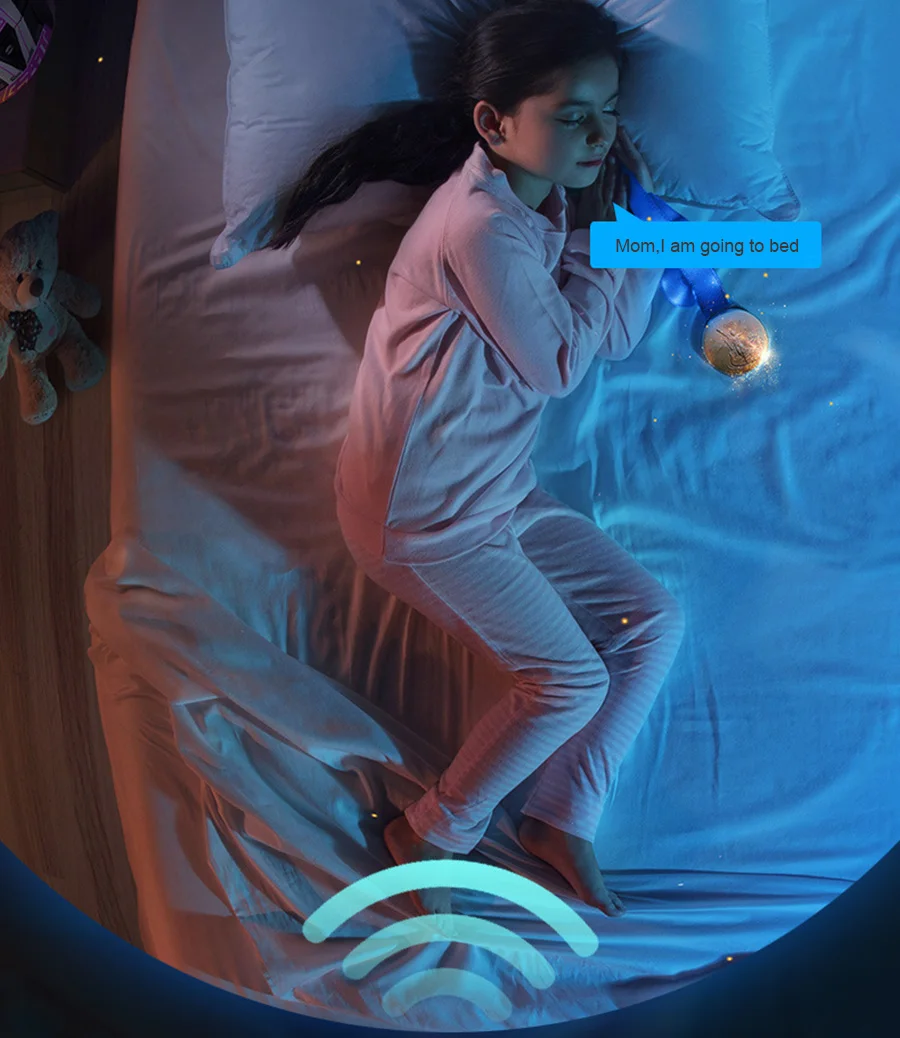 Sgooway 360 градусов светодиодный светильник 960 P/1080 P беспроводной панорамный домашний охранный WiFi CCTV рыбий глаз лампа ip-камера в форме лампы