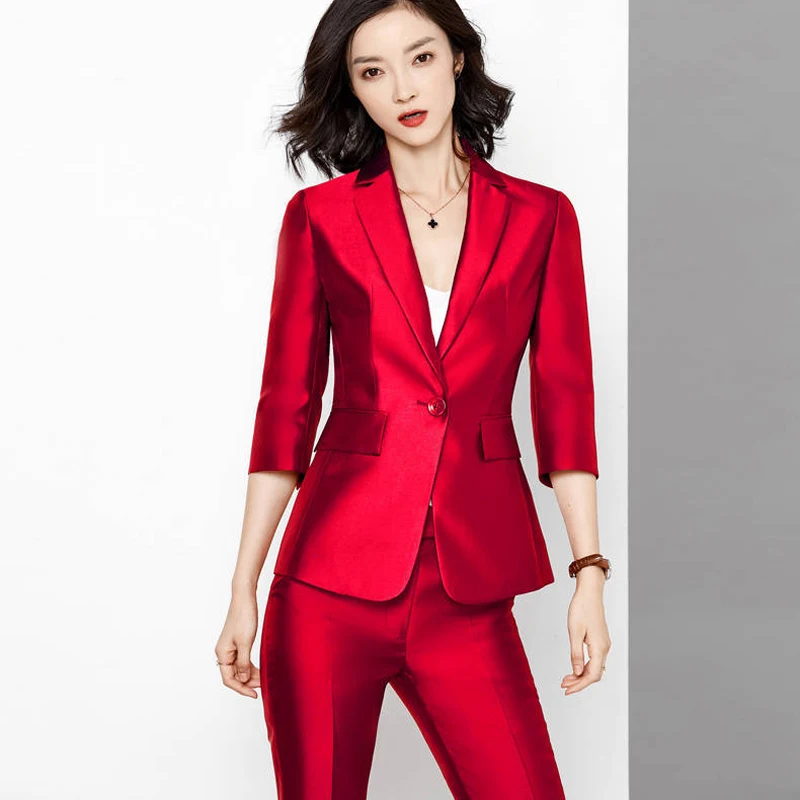 

Женский блейзер Bella Philosophy, однотонный однобортный пиджак с вырезами, элегантная деловая верхняя одежда, весна 2020