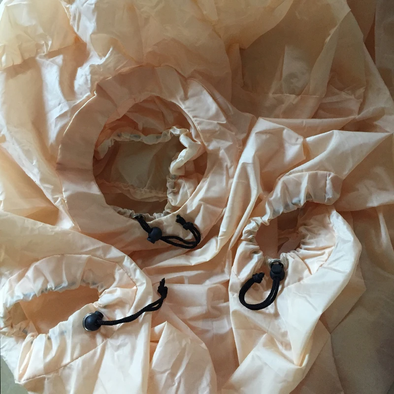 Гигантский надувной wilли костюм короля Динга | Тематическая одежда и униформа