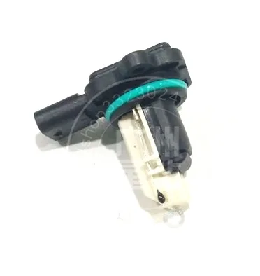 Датчик расхода воздуха для BMW 7 Series F01 F02 730Li 740Li 745Li 750Li|Расходомер воздуха| |