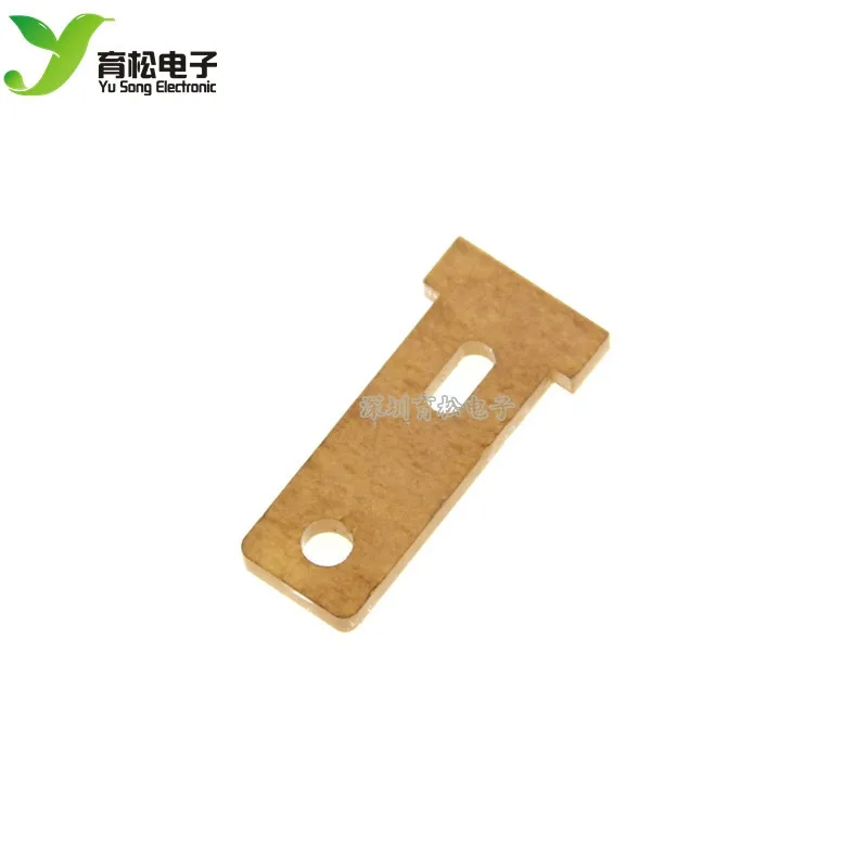 Крепежный кронштейн для редукторного двигателя TT Φ T образный 2WD 4WD аксессуары без