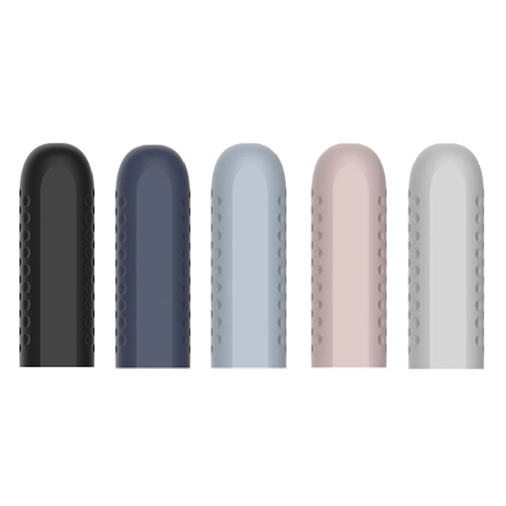 

Защитная крышка для Apple iPad Pencil 1/2 Gen