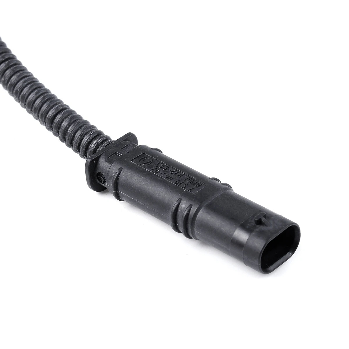 Автомобильный Электромагнитный клапан датчика бензинового масляного насоса для