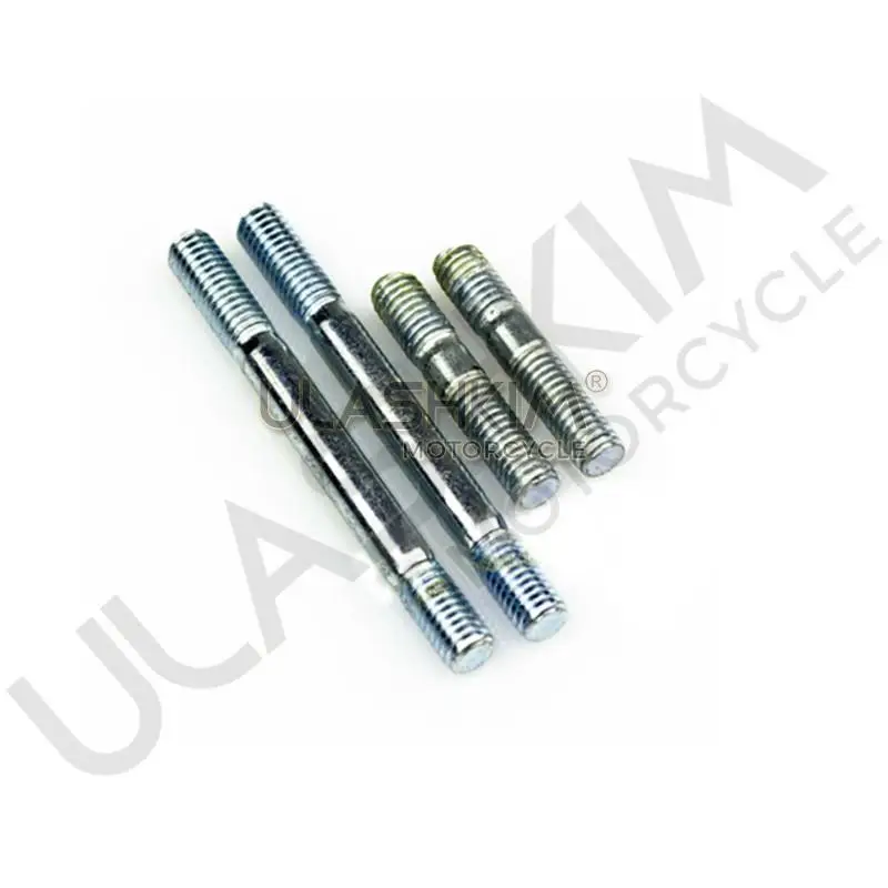 4-тактный скутер мопед ATV 152qmi 157qmj 139QMB 139QMA 1P37QMA двигатель GY6 50 80 125 150 стандартные