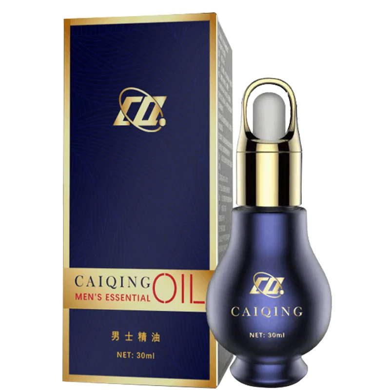 Пениса Увеличить Для мужчин t смазка смазки для секса мужской член крем роста