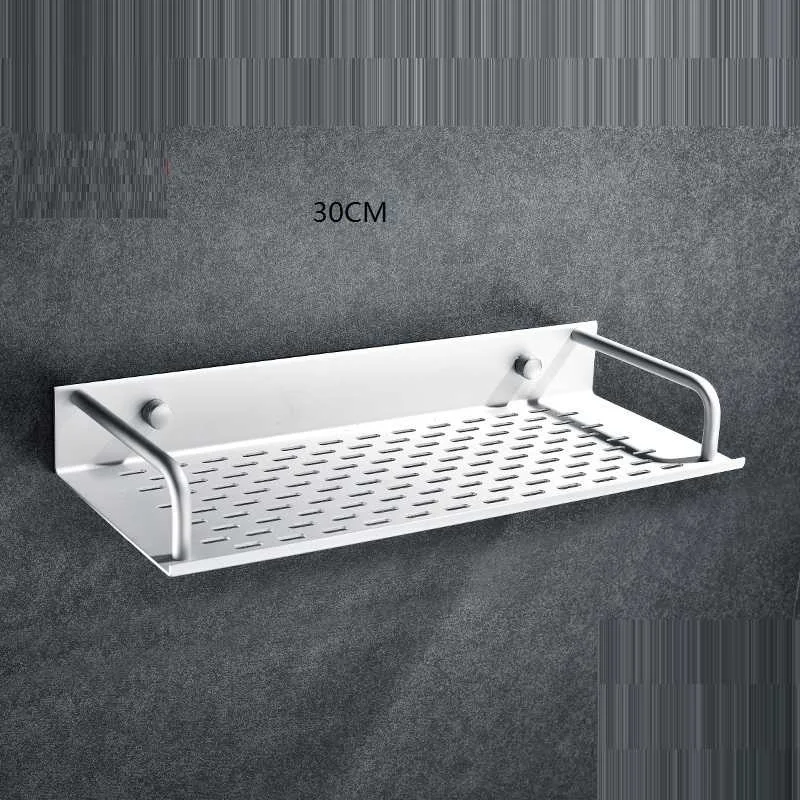 

Настенная полка для душевой кабины, для ванной комнаты