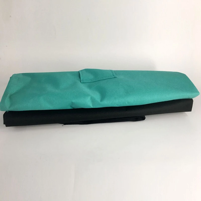 Маленькая сумка переноска для собак и кошек Складная Сумка тоут через плечо