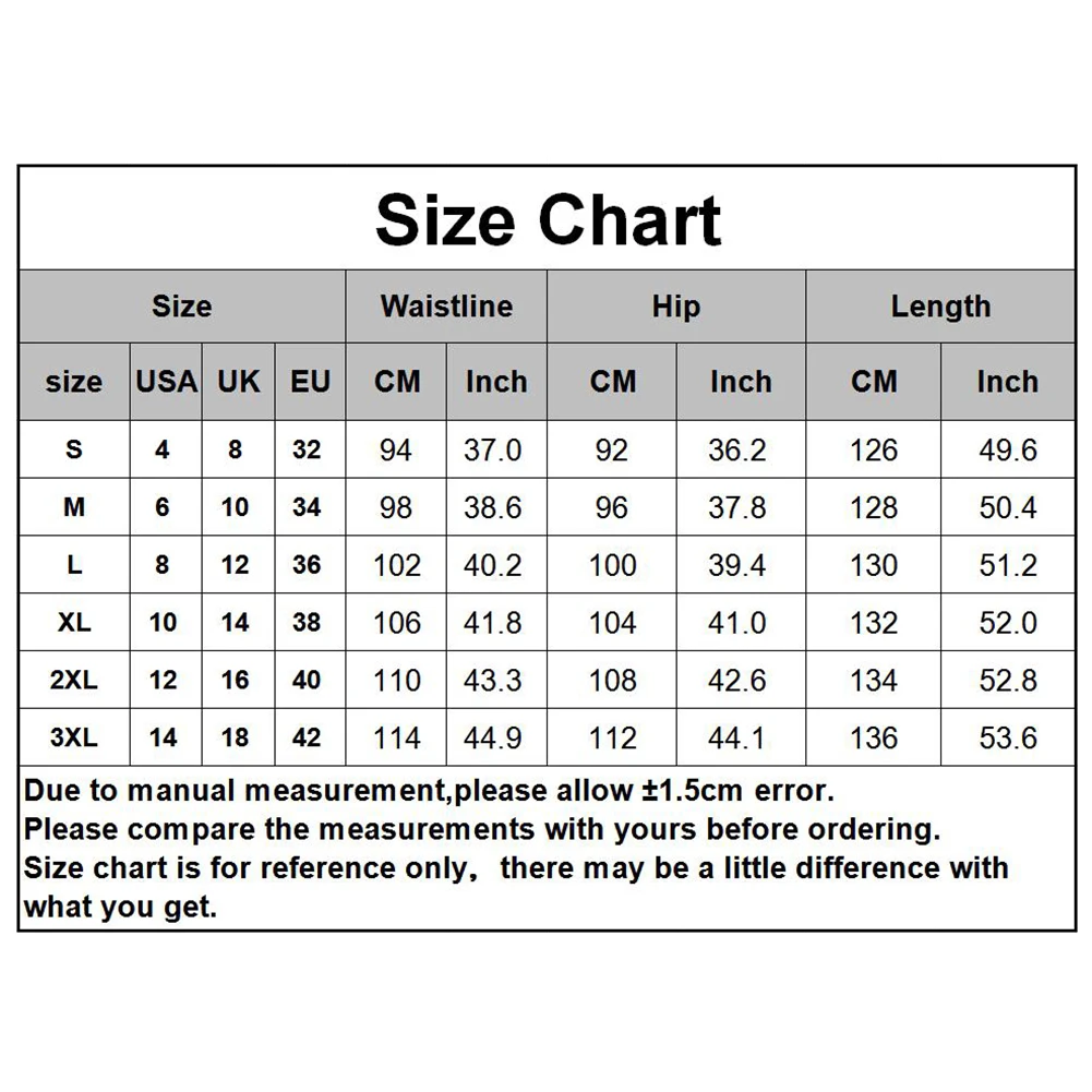 

2020 Spring Autumn Women Jumpsuit Plus Size Suspenders Vintage Floral Overalls Elegant Casual Loose Female Rompers