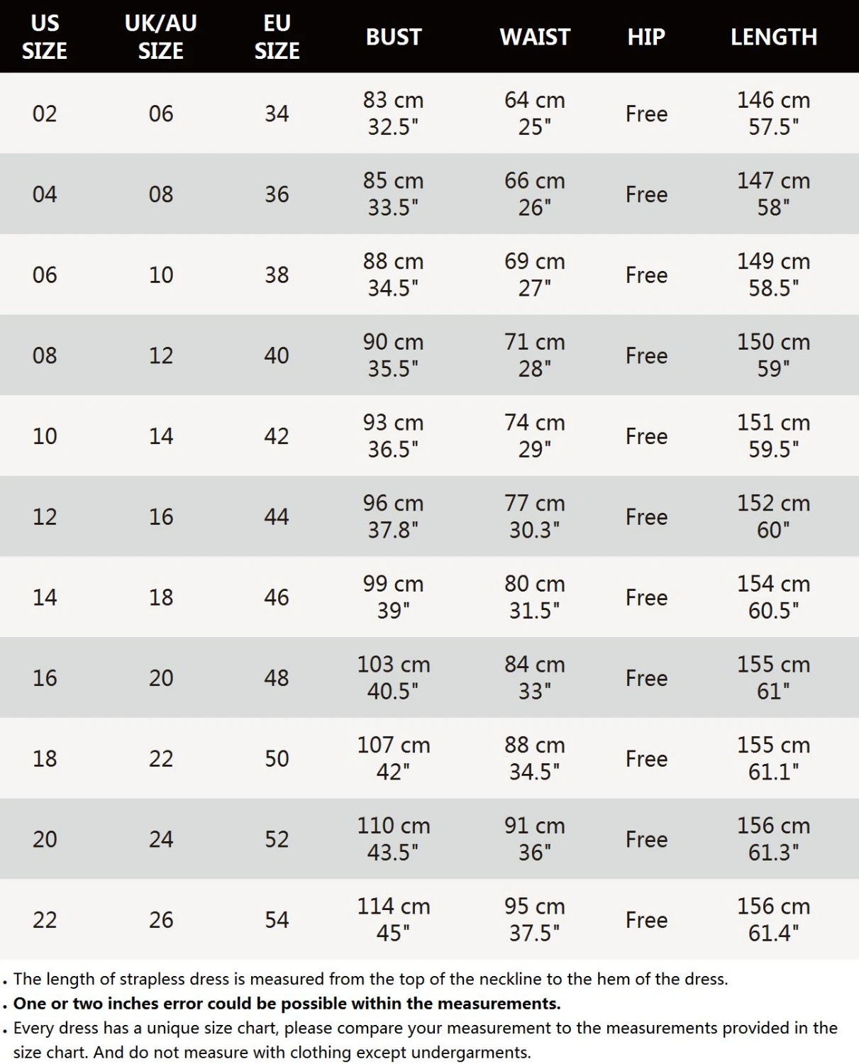 

Grey Evening Dresses Long Ever Pretty Elegant A Line Sleeveless Backless Lace Appliques Wedding Guest Dress Party Gown Vestidos