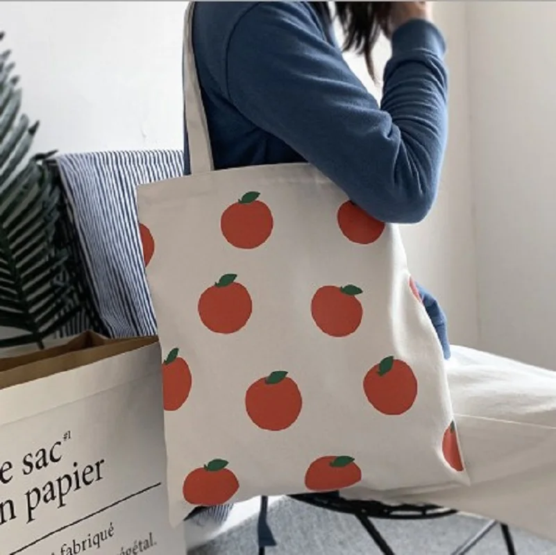 Grapefruit зеленый чай помидор жареный красивая японская мягкая сестра Милая