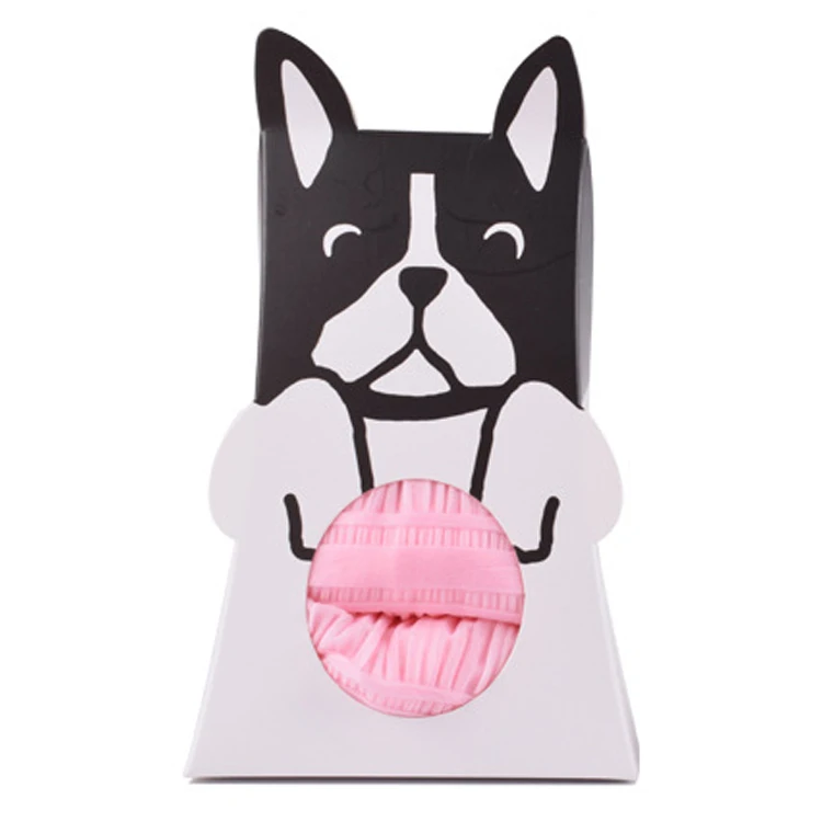 Коробки для конфет Подарочная коробка животных печенья подарка на день рождения