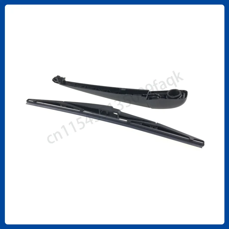 

suitable for 13 Toyota harrier rear wiper blade rocker arm assemblies