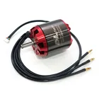 Двигатель Maytech 6365 200KV для электровелосипеда, скейтборда с дистанционным управлением