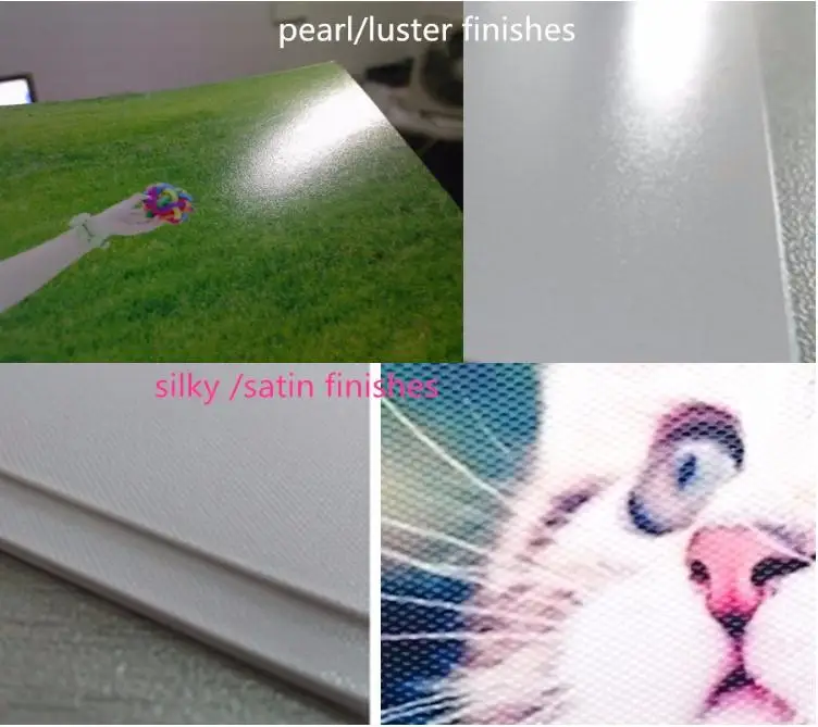 Фотобумага для красителей и пигментных чернил 100*330 мм Размер A3 + радиоуправляемая