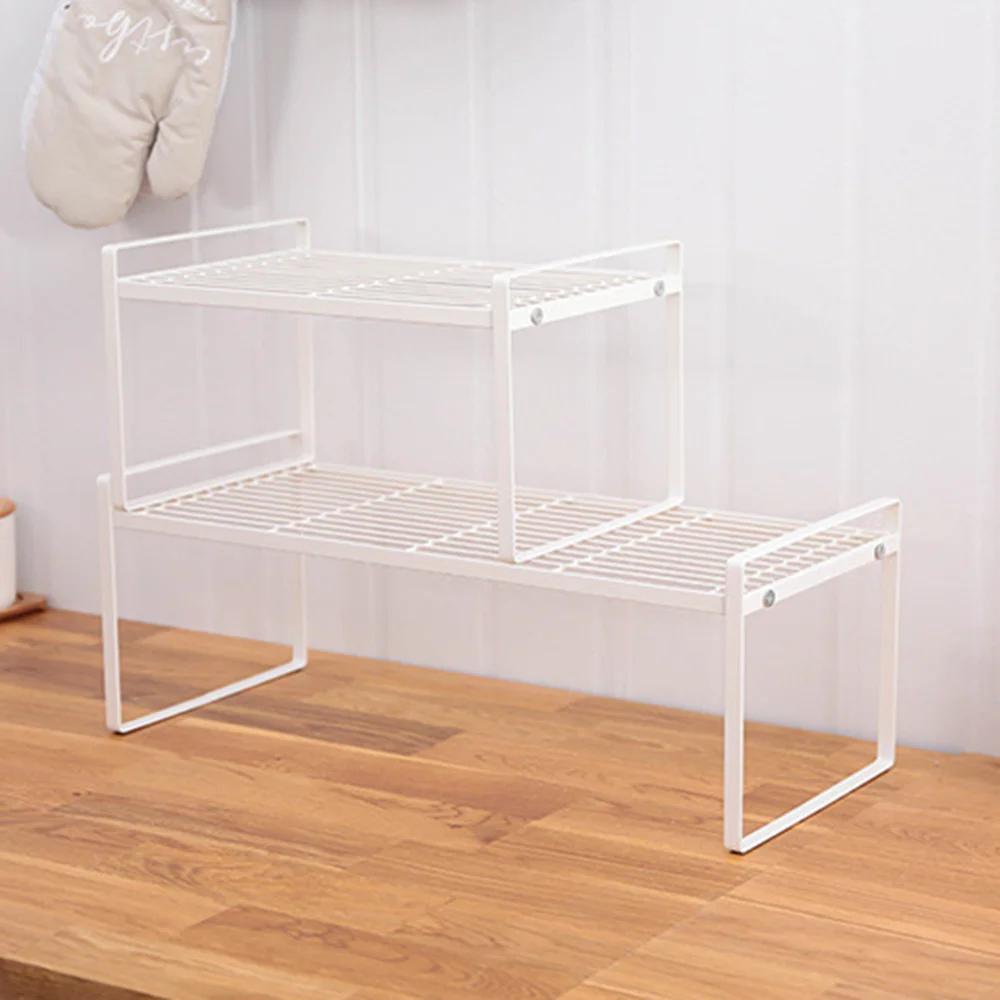 kitchen shelf kitchen organizer kitchen storage shelf kitchen rack stainless steel wall shelf for dish bowl kitchen appliance free global shipping