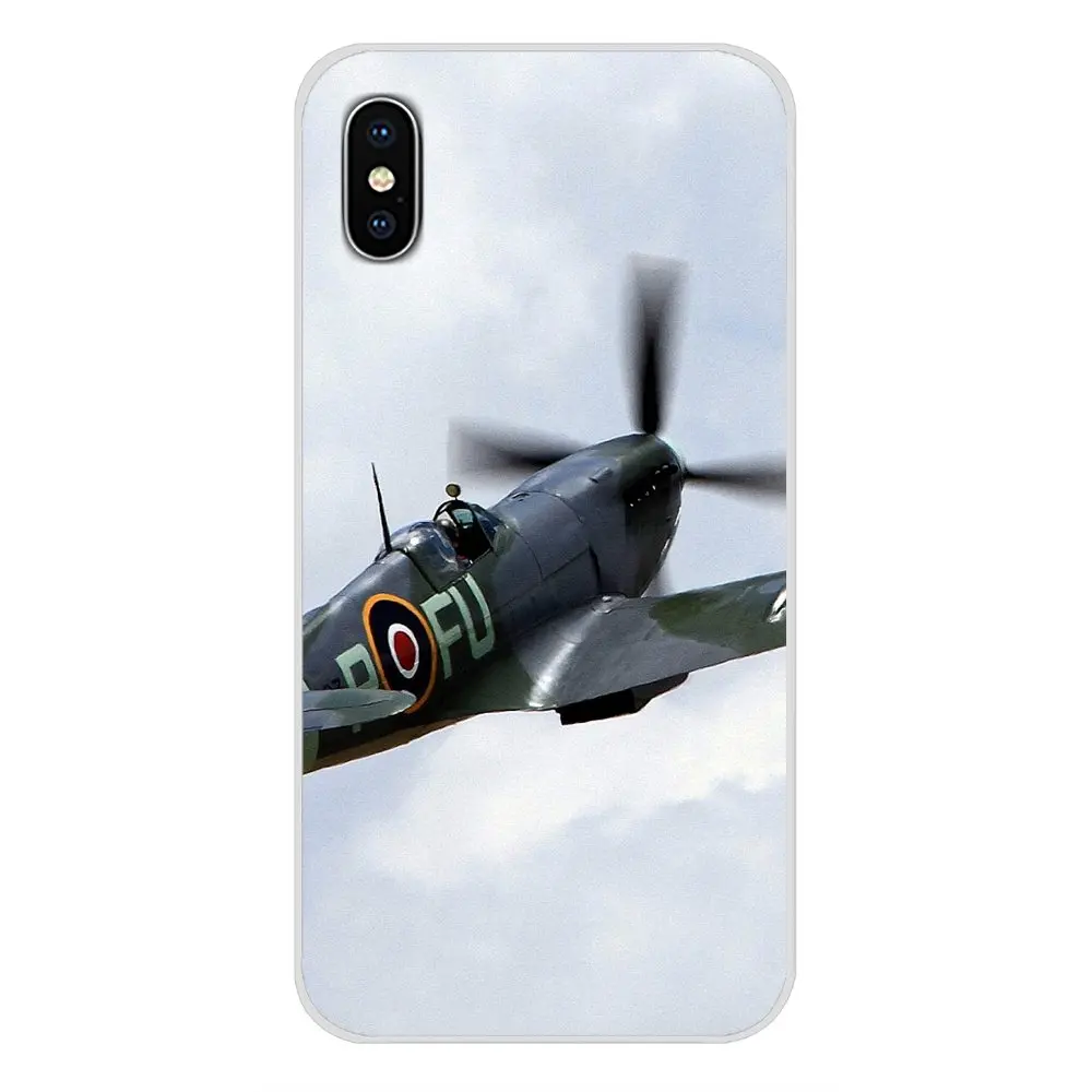Прозрачный мешок TPU чехол для Huawei G7 G8 P7 P8 P9 P10 P20 P30 Lite Mini Pro P Smart плюс 2017 2018 2019 в