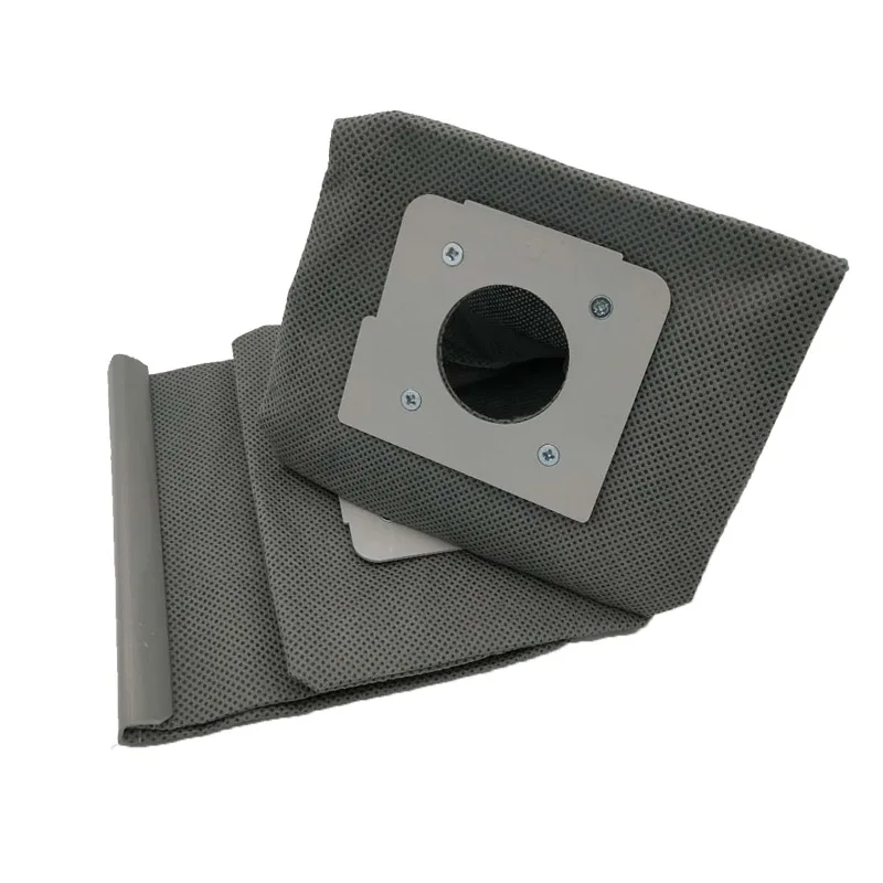 2 шт. высокое качество совместим с пылесборниками LG аксессуарами для пылесоса