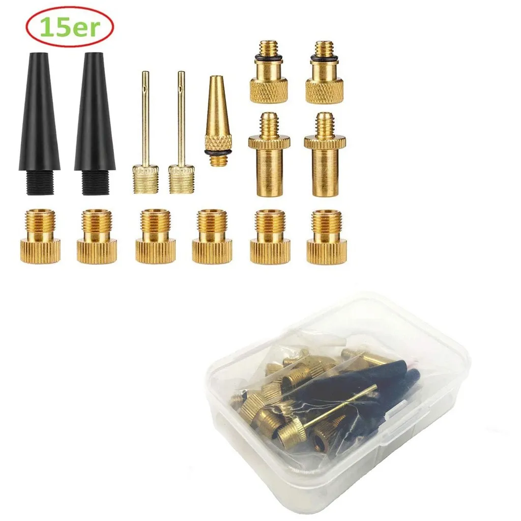 Адаптер для фотонасоса|Клапан| |