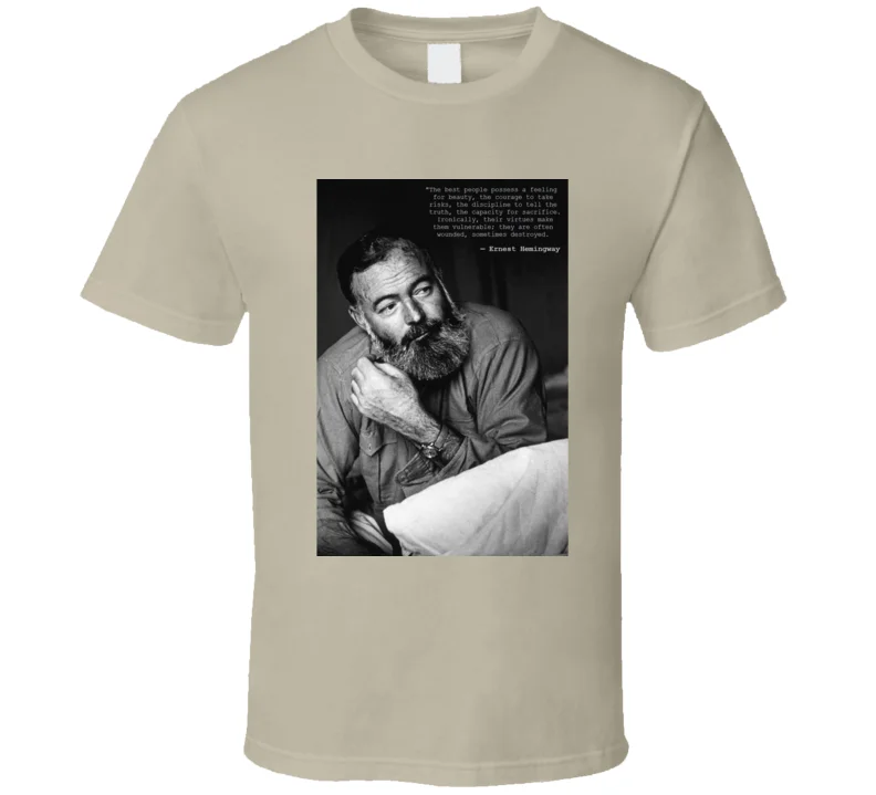 Для мужчин футболка martello мотивационные фразы женщин футболка|Мужские футболки| |