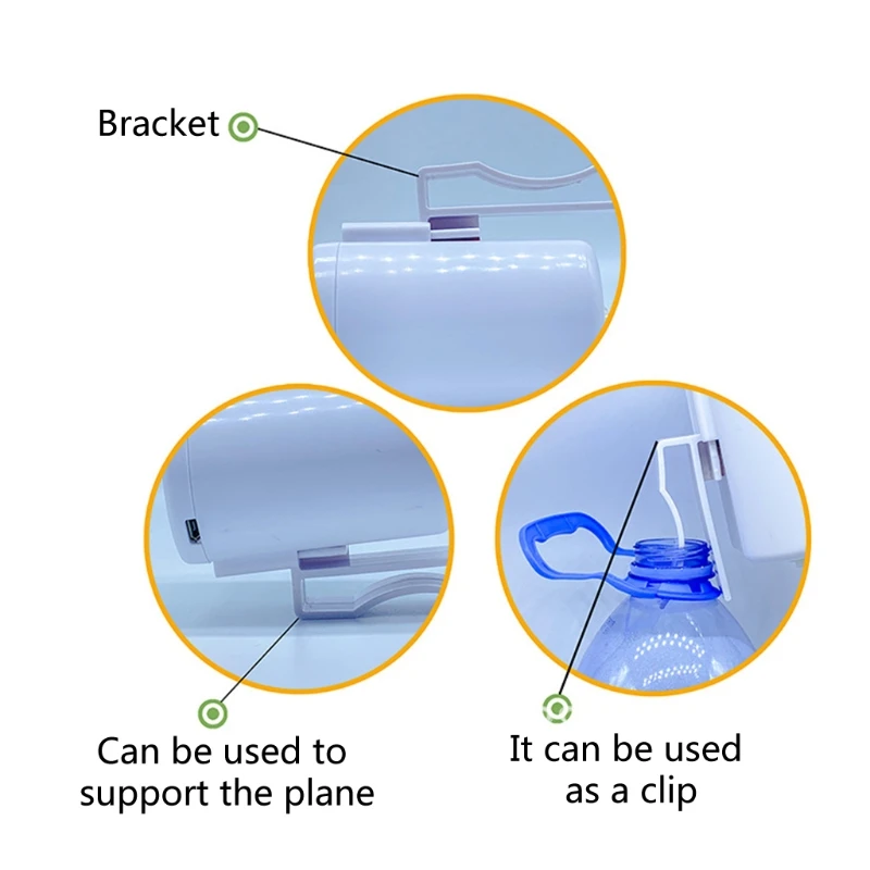 

Система автоматического полива комнатных растений X37E, умное время для самополива комнатных растений