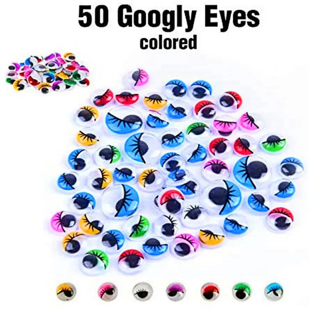 

Pipe Craft Various Colors Training Imagination Colorful Pipe Cleaner Craft Set with DIY Tutorial Kids Educational Toys