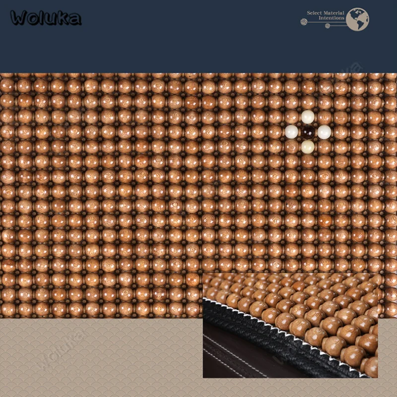 Подушка для переднего и заднего сиденья дышащая летняя подушка кресла kst cool pad