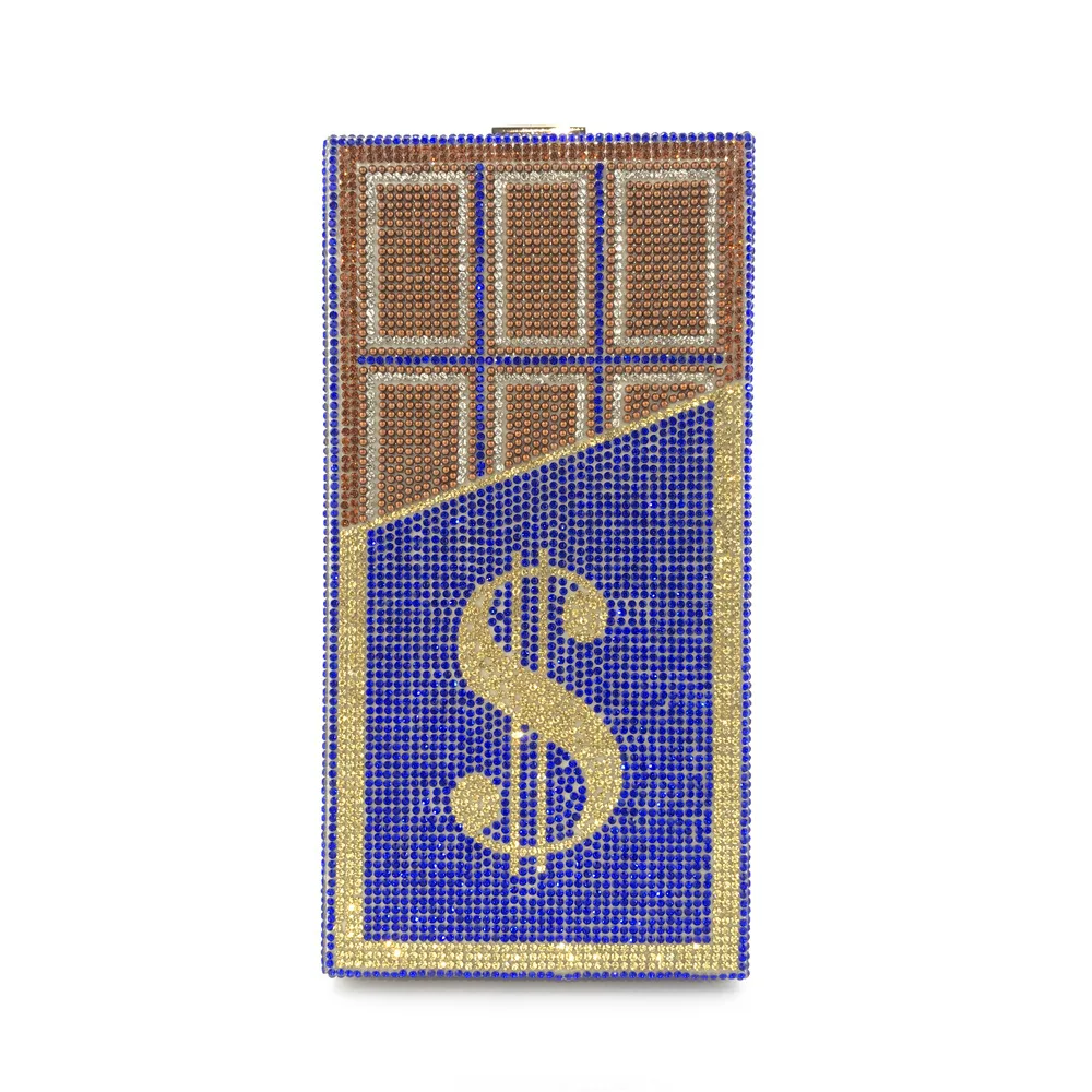 

Qlord lybz band diamond US