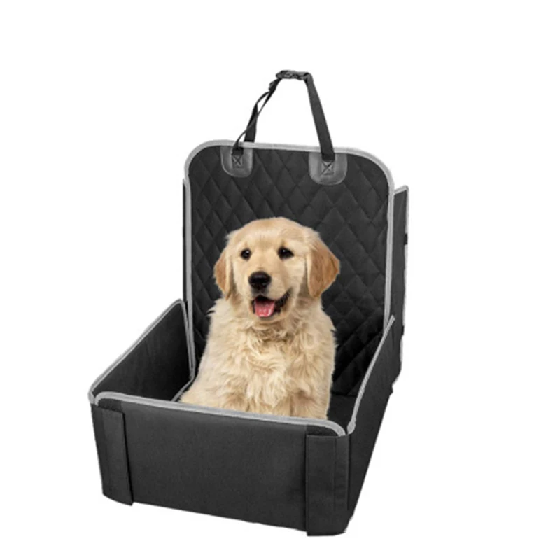 Чехол для Lanke чехол на автомобильное сиденье перевозки собак водонепроницаемый
