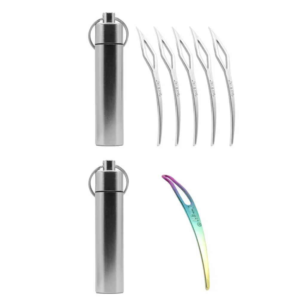 

Tool Interlocking Tool for Locs Easyloc Hair Tool for s, Interlocks or , Tightening Accessory