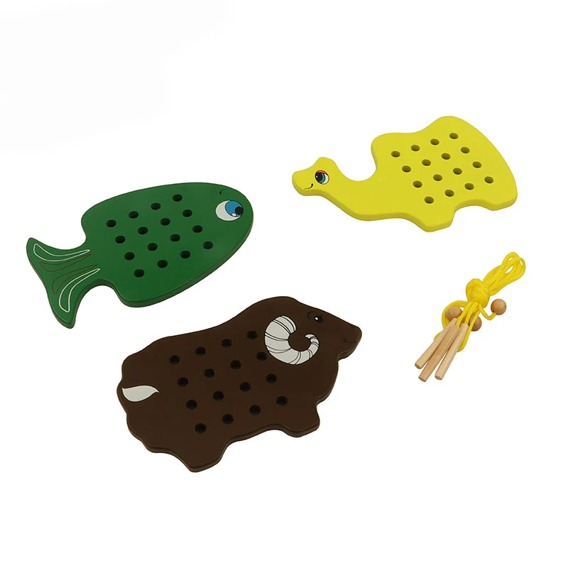 ΠΠ³ΡΡΡΠΊΠΈ ΠΠΎΠ½ΡΠ΅ΡΡΠΎΡΠΈ Ρ ΠΆΠΈΠ²ΠΎΡΠ½ΡΠΌΠΈ ΠΈ Π·Π²Π΅Π·Π΄Π°ΠΌΠΈ Π΄Π»Ρ ΡΠ°Π·Π²ΠΈΡΠΈΡ ΠΌΠΎΡΠΎΡΠΈΠΊΠΈ ΡΡΠΊ ΠΈ Π³Π»Π°Π· ΡΠ΅Π±Π΅Π½ΠΊΠ° ΠΠ³ΡΡΡΠΊΠΈ ΠΠΎΠ½ΡΠ΅ΡΡΠΎΡΠΈ Ρ ΠΆΠΈΠ²ΠΎΡΠ½ΡΠΌΠΈ ΠΈ Π·Π²Π΅Π·Π΄Π°ΠΌΠΈ Π΄Π»Ρ ΡΠ°Π·Π²ΠΈΡΠΈΡ ΠΌΠΎΡΠΎΡΠΈΠΊΠΈ ΡΡΠΊ ΠΈ Π³Π»Π°Π· ΡΠ΅Π±Π΅Π½ΠΊΠ°