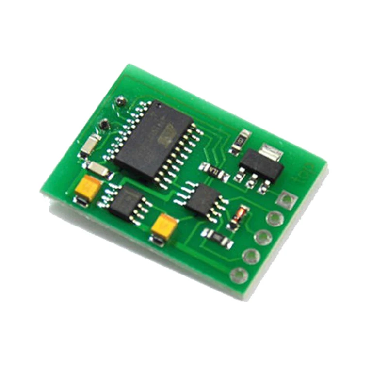 Считыватель кодов мотоциклов скутеры Coprisella для эмулятора иммобилайзера yamaha с 2006