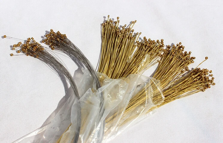 Бесплатная доставка 200 компл./лот цветные Струны для акустической гитары