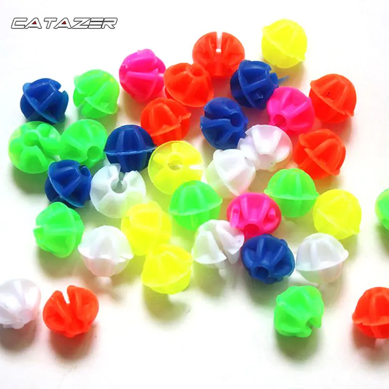 

72 шт., пластиковые спицы для велосипедных колес