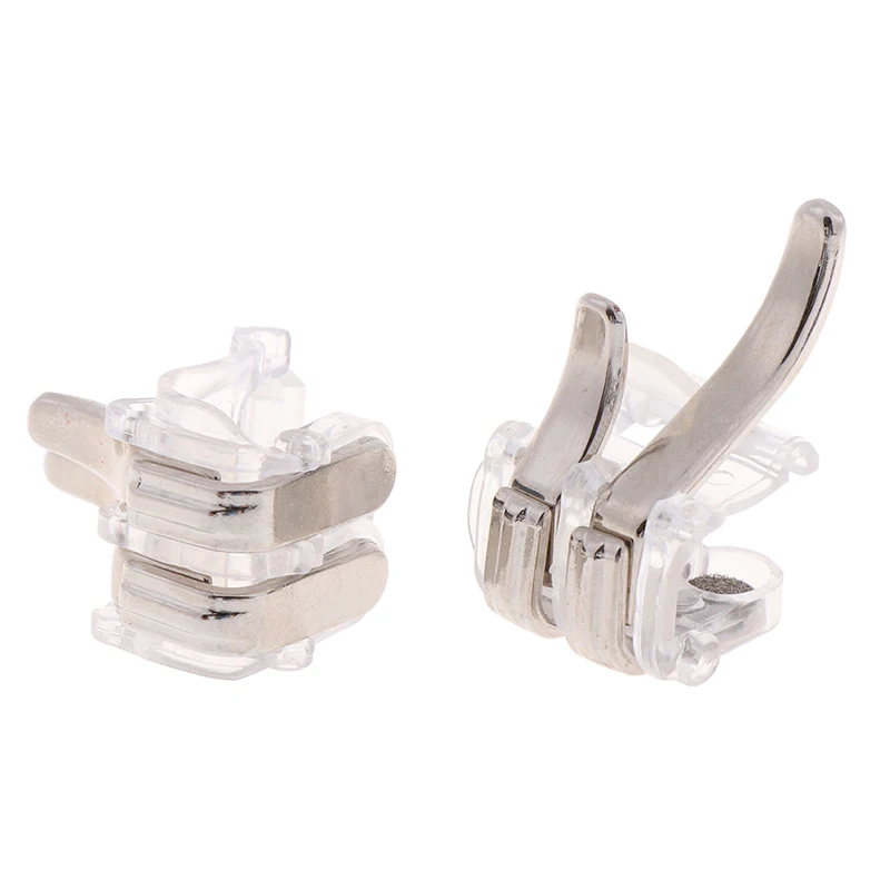 W6 металлический игровой курок Кнопка огня смартфон мобильный джойстик игра L1 + R1