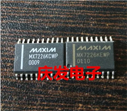 

Бесплатная доставка. MX7226KCWP MX7226KEWP