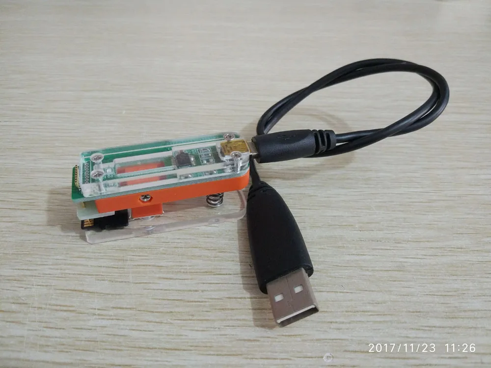 NBT хост обслуживание и ремонт Программирование записывающее устройство |