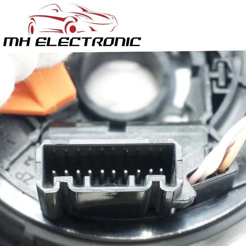 MH ELECTRONIC 23381964 для Chevrolet Silverado для Tahoe- для Cadillac для GMC с функцией теплый руль