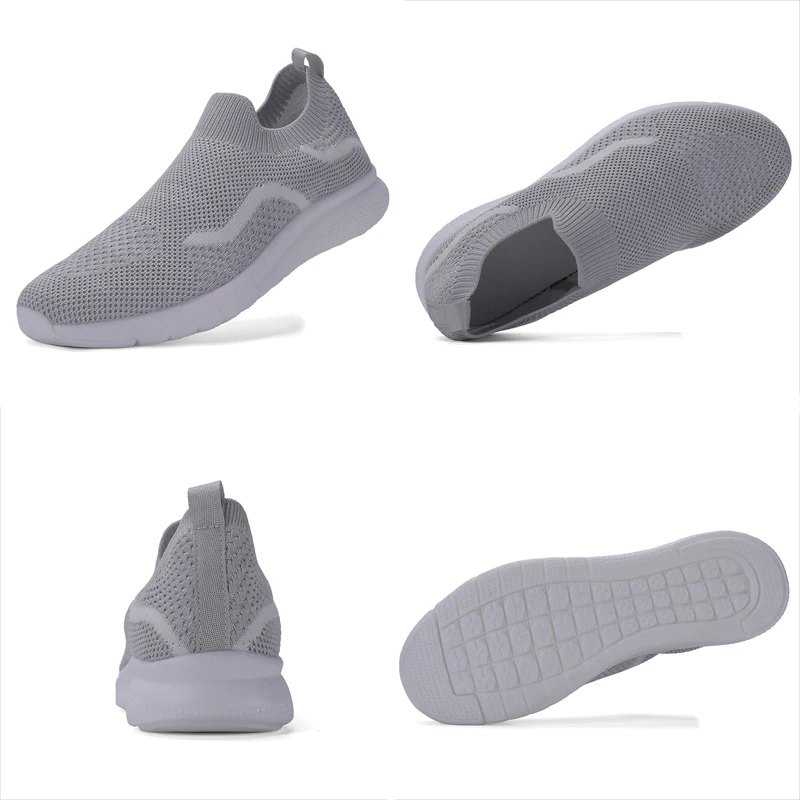 

women Flats running Shoes 2020 New Summer Women's Sneakers Casual sport shoes Breathable Fashion Outdoor Walking shoes Loafers