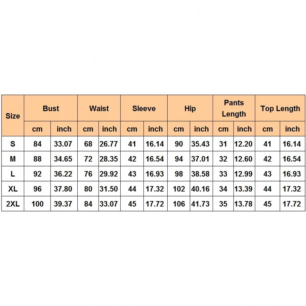 

Two Piece Set Women Camouflage Print Short-Sleeved T-Shirt And Tassel Sexy Pencil Pants Tracksuit Shorts Set Summer New Fashion