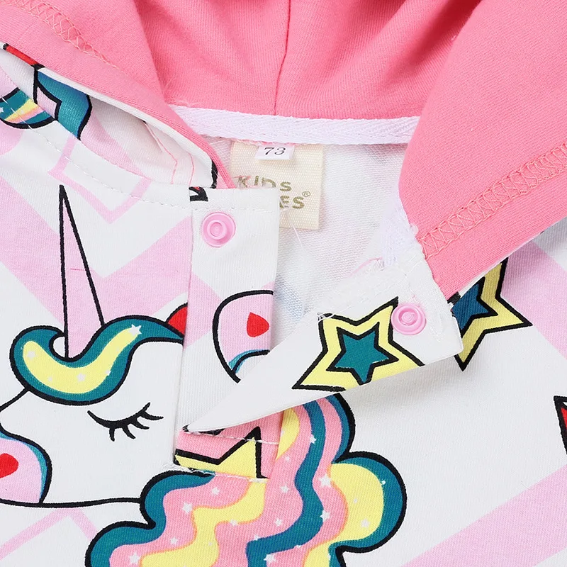 Одежда для альпинизма в форме динозавра одежда маленьких мальчиков беговые