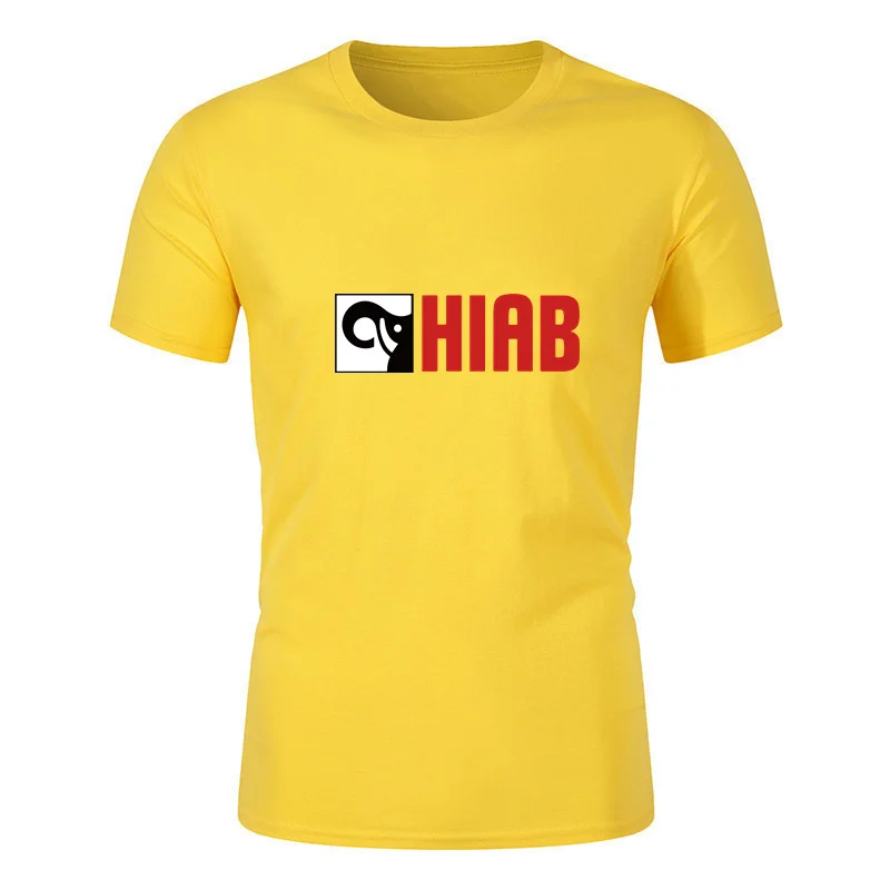 

2020 new letter printed T-shirt men's top summer short-sleeved T-shirt cotton men's T-shirt 100% cotton men's T-shirt XXL