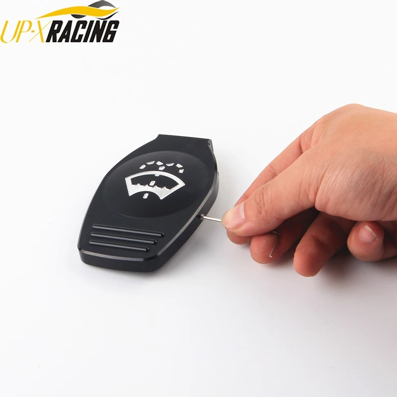 Масляный наполнитель крышка для бака бутылки с водой и охлаждающей жидкостью VW CC